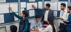 IBCC Eases Science Equivalence Rules for Foreign Students