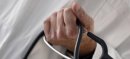 IHC Calls 102-Hour Doctor Workweeks Inhumane