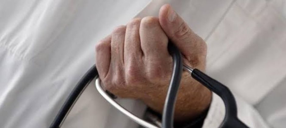 IHC Calls 102-Hour Doctor Workweeks Inhumane