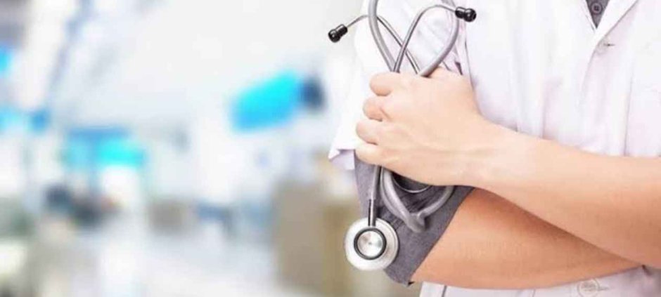 IHC Calls 102-Hour Work Weeks for Doctors Inhumane