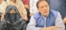 IHC Orders Jail to End Solitary Confinement of Imran Khan