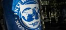 IMF Holds Talks With SBP on Pakistan’s Economy