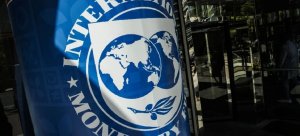 IMF Holds Talks With SBP on Pakistan’s Economy