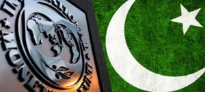 IMF Pushes Pakistan to Complete Delayed SOE Reforms