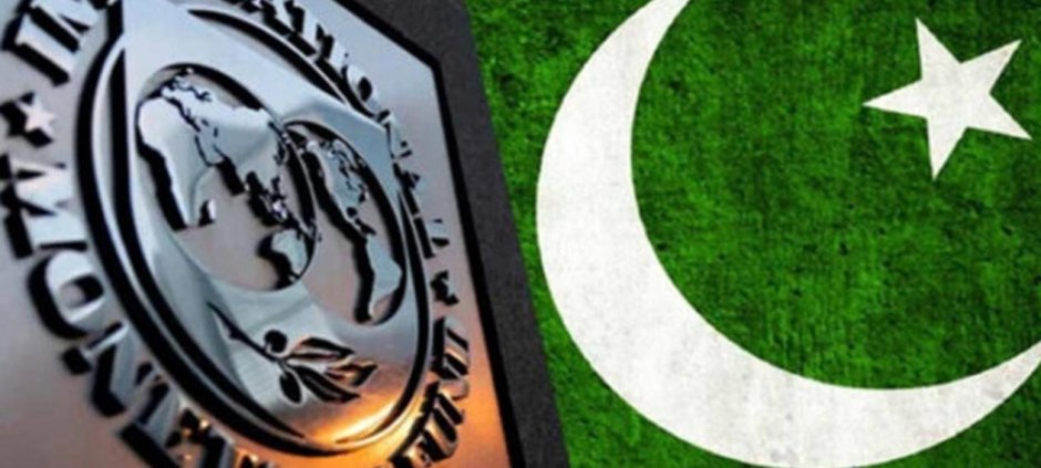 IMF Pushes Pakistan to Complete Delayed SOE Reforms