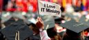 IT Ministry Says IC Engineers Can Earn Rs. 150,000+ Monthly