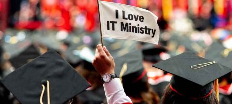 IT Ministry Says IC Engineers Can Earn Rs. 150,000+ Monthly