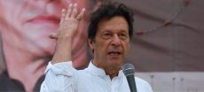 Imran Khan Could Be Released This Year, PTI MNA Claims