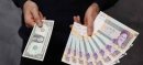 Iran’s Currency Hits Record Low at 2.5 Million Rial per Dollar