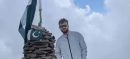 Irish Mountaineer Goes Missing on Musa Da Mussala