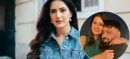 Isha Rikhi Discusses Betrayal After Badshah Split