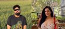 Isha Rikhi Reveals Why She Felt Cheated by Badshah