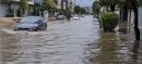 Islamabad Launches Emergency Drainage Operation