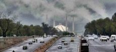 Islamabad May Face New Local Tax Under Proposed Status