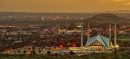 Islamabad May Get Provincial-Style Governance