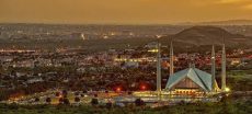 Islamabad May Get Provincial-Style Governance