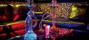 Islamabad Orders Sheesha Cafes to Shut Down