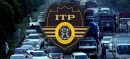 Islamabad Police Issue Traffic Advisory for Concert