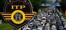Islamabad Traffic Police Penalize Over 72,000 in August
