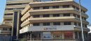 JS Bank Opens New Banking Jobs in Multan and Faisalabad