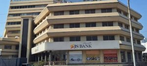 JS Bank Opens New Banking Jobs in Multan and Faisalabad