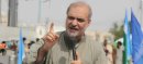 Jamaat-e-Islami Delays Long March After PM’s Request