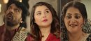 Javeria Saud Praises Rambo and Sahiba’s New Roles