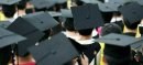 KP Announces Rs100,000 Scholarships for Religious Students