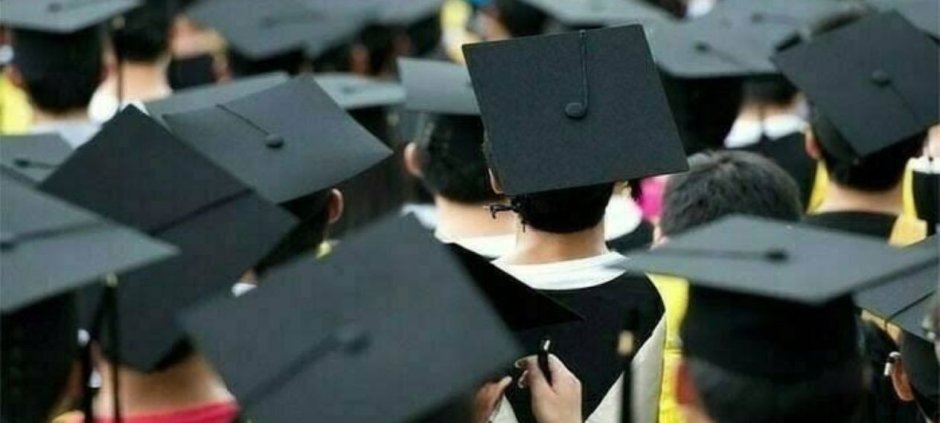 KP Announces Rs100,000 Scholarships for Religious Students