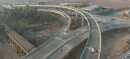 KP Approves Rs3.23 Billion Development Projects
