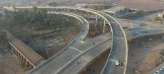 KP Approves Rs3.23 Billion Development Projects