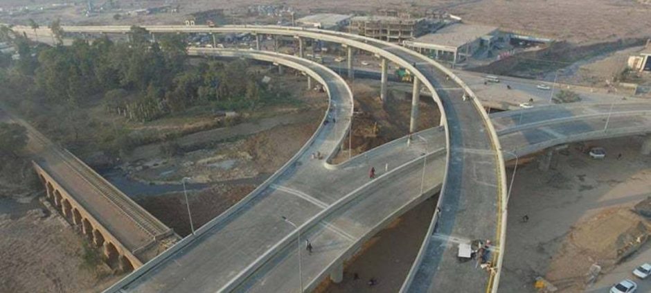KP Approves Rs3.23 Billion Development Projects