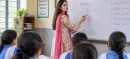 KP Bans Teacher Transfers and Postings Until December 2026