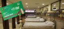 KP Considers New Move to Change Sehat Card Hospital Funds