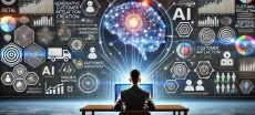 KP Establishes First AI and Digital Institute