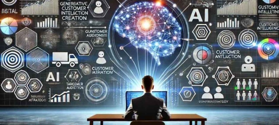 KP Establishes First AI and Digital Institute