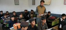 KP Schools to Close Every Friday and Saturday