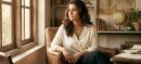 Kajol Says AI Cannot Replace Human Creativity