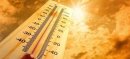 Karachi Hits 41°C, Records Hottest September Day in 10 Years