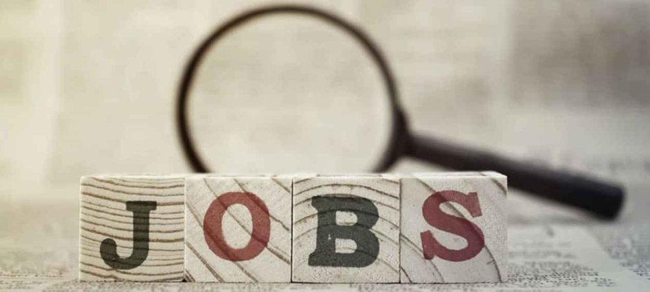 Karachi IT Park Expected to Create 15,000 Jobs