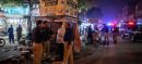 Karachi To Seal Unregistered Roadside Hotels
