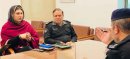 Khyber Pakhtunkhwa Takes New Step for Transgender Community
