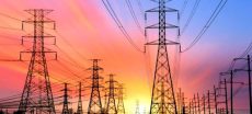 LESCO Announces 6-Hour Power Shutdown in Lahore