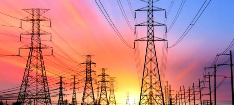 LESCO Announces 6-Hour Power Shutdown in Lahore
