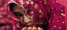 LHC Rules Child Marriage With Minor Constitutes Child Abuse