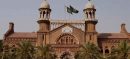 Lahore High Court Protects Woman’s Khula and Dowry Claims