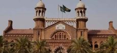 Lahore High Court Protects Woman’s Khula and Dowry Claims