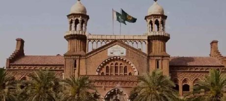 Lahore High Court Protects Woman’s Khula and Dowry Claims