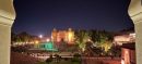 Lahore History By Night Tour Returns With New Experience
