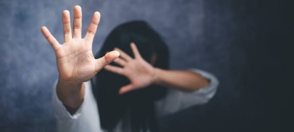 Lahore Police Arrest Suspect Accused of Assaulting Schoolgirl